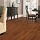 Eagle Creek Floors Hardwood: Wimberly Collection Tobacco Canyon Acacia